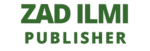 Zad Ilmi Publisher